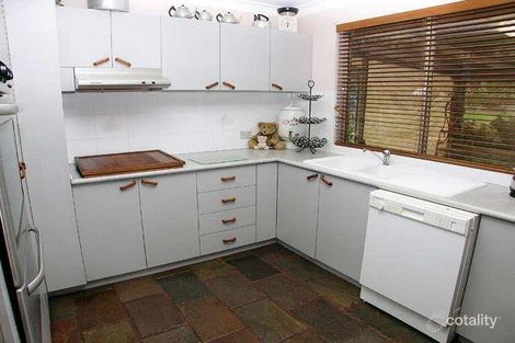 Property photo of 14 Wisteria Place Port Macquarie NSW 2444