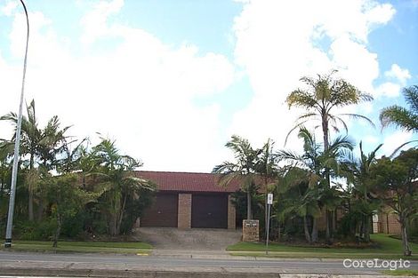 Property photo of 49/48 Cyclades Crescent Currumbin Waters QLD 4223