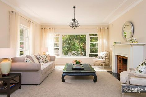 Property photo of 1 Carson Street Pymble NSW 2073