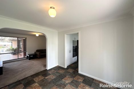 Property photo of 3 Kara Place Orange NSW 2800