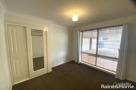 Property photo of 3 Kara Place Orange NSW 2800