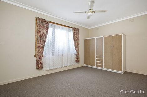 Property photo of 30 Macdonald Grove Mornington VIC 3931
