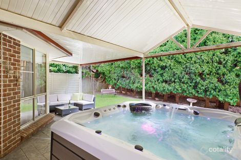 Property photo of 329 Cliff Drive Katoomba NSW 2780