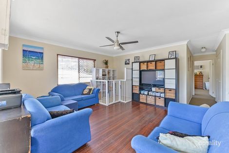 Property photo of 32 Patricia Street Strathpine QLD 4500