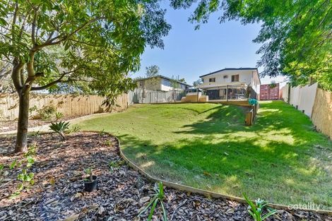 Property photo of 32 Patricia Street Strathpine QLD 4500
