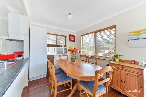 Property photo of 32 Patricia Street Strathpine QLD 4500