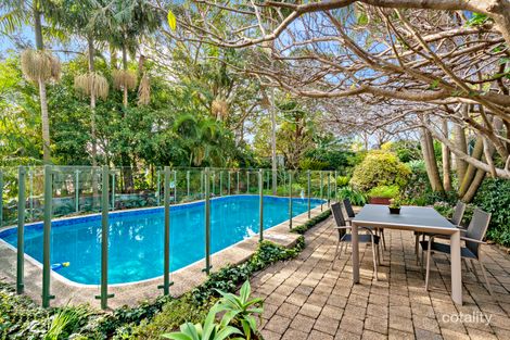 Property photo of 70 Condamine Street Balgowlah NSW 2093