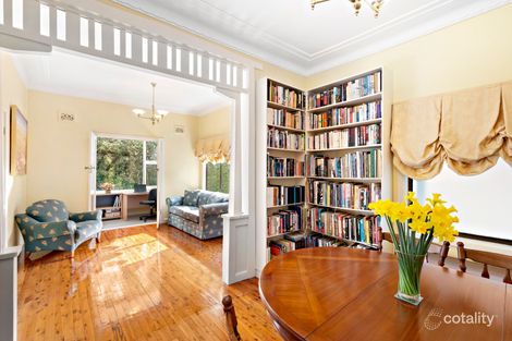 Property photo of 70 Condamine Street Balgowlah NSW 2093