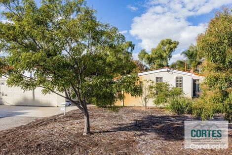 Property photo of 14 Hardy Street Bull Creek WA 6149