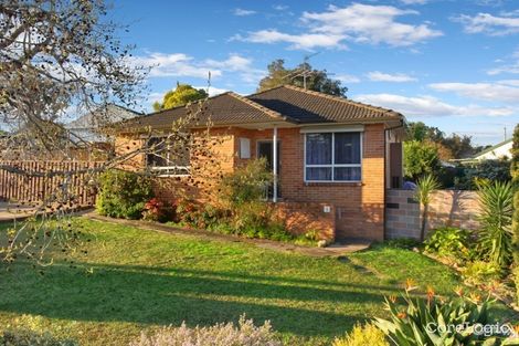 Property photo of 1 Butler Place Lalor Park NSW 2147