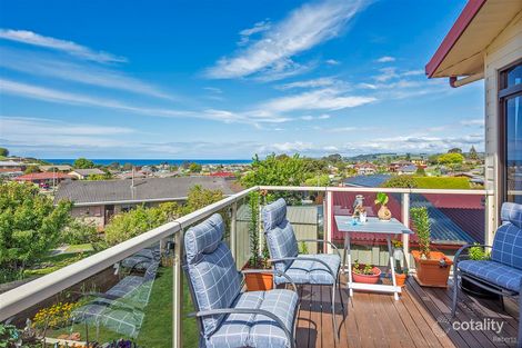 Property photo of 14 Jowett Street West Ulverstone TAS 7315