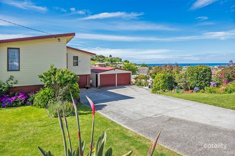 Property photo of 14 Jowett Street West Ulverstone TAS 7315