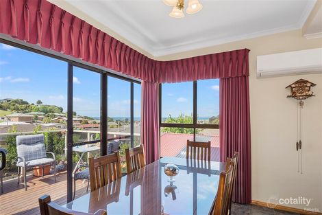 Property photo of 14 Jowett Street West Ulverstone TAS 7315