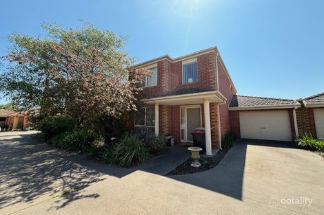 11/31 Broadhurst St, Kilmore, VIC 3764