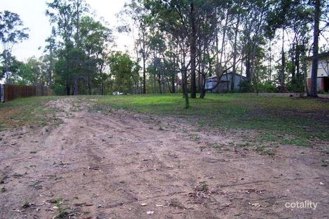 Property photo of 291 Old Logan Road Camira QLD 4300