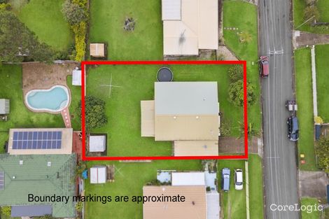 Property photo of 4 Riesling Street Thornlands QLD 4164