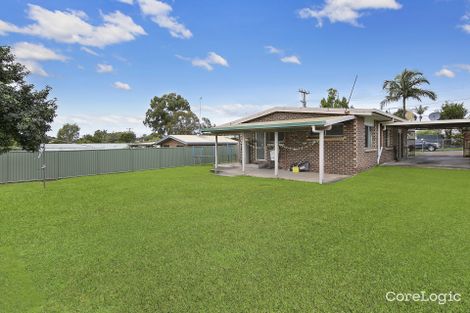 Property photo of 4 Riesling Street Thornlands QLD 4164