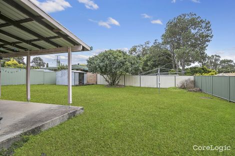 Property photo of 4 Riesling Street Thornlands QLD 4164