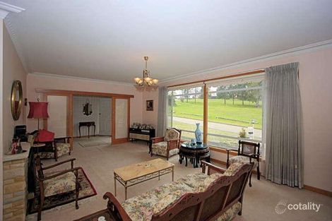 Property photo of 18 Niblick Crescent Oatlands NSW 2117