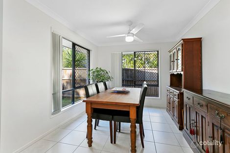 Property photo of 169 Thorneside Road Thorneside QLD 4158