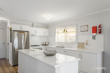 Property photo of 2 Maria Court North Moonta SA 5558