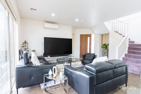 Property photo of 3/24 Milford Court Meadow Heights VIC 3048