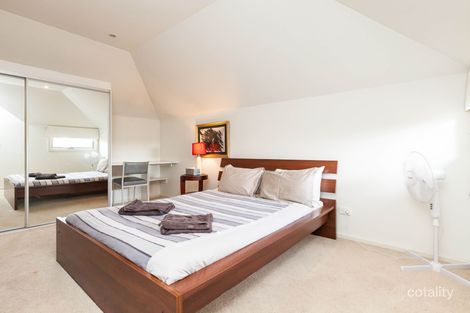 Property photo of 1/499-501 Spencer Street West Melbourne VIC 3003
