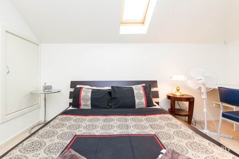 Property photo of 1/499-501 Spencer Street West Melbourne VIC 3003