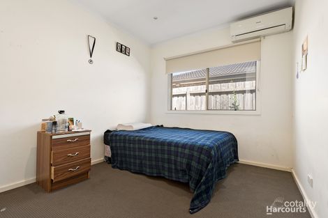 Property photo of 10/21 Kingfisher Drive Doveton VIC 3177