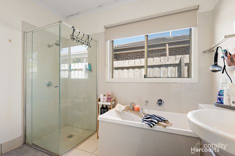 Property photo of 10/21 Kingfisher Drive Doveton VIC 3177