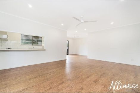 Property photo of 3 Mullamulla Circuit Karama NT 0812