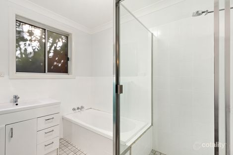 Property photo of 74A Fawcett Street Mayfield NSW 2304