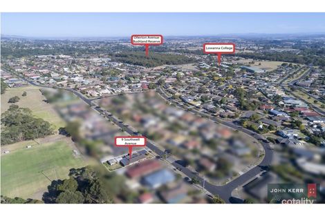 9 Southwell Ave, Newborough, VIC 3825