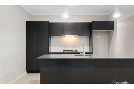 5 Mary St, Holmesville, NSW 2286