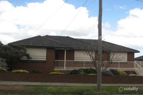 1 Rice St, Reservoir, VIC 3073