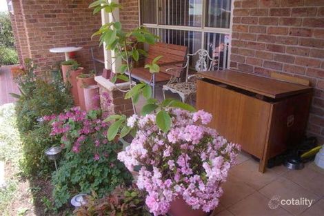 Property photo of 25 Olympic Drive Orange NSW 2800