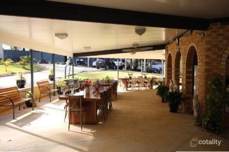 Property photo of 110 Jackson Road Wamuran QLD 4512