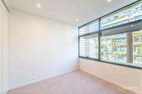 Property photo of 1517/1 Chippendale Way Chippendale NSW 2008