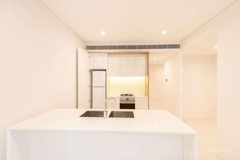 Property photo of 1517/1 Chippendale Way Chippendale NSW 2008