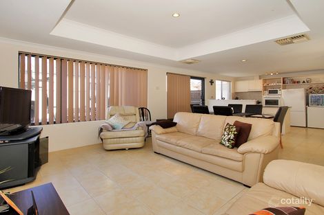 3/6 Watson Pl, Maylands, WA 6051