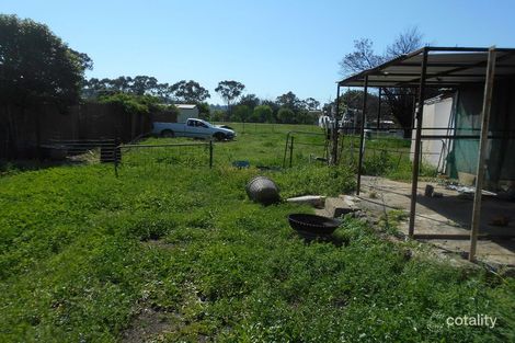 Property photo of 24 Cherry Lane Barraba NSW 2347