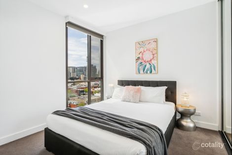 Property photo of 1010/156 Wright Street Adelaide SA 5000