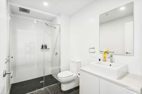 Property photo of 1010/156 Wright Street Adelaide SA 5000