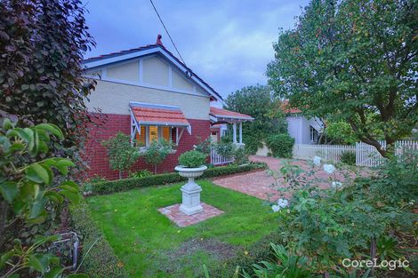Property photo of 13 Harcourt Street Inglewood WA 6052