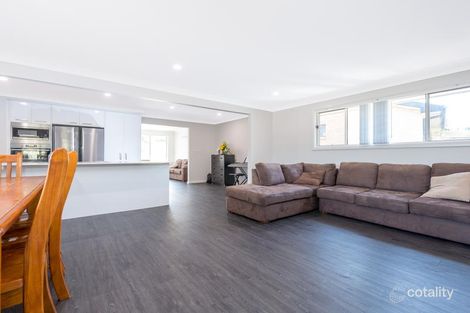 Property photo of 179 Burke Road Dapto NSW 2530