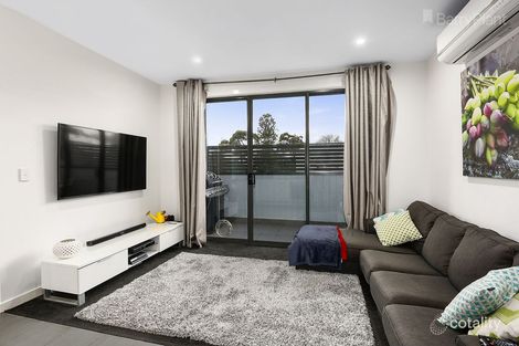 Property photo of 205/10 Alfrick Road Croydon VIC 3136