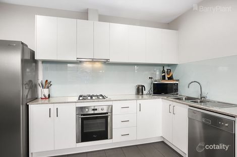 Property photo of 205/10 Alfrick Road Croydon VIC 3136