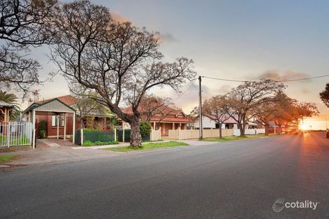 20 Musgrave St, Largs Bay, SA 5016