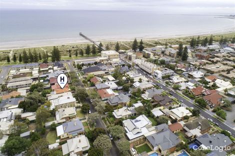 Property photo of 20 Musgrave Street Largs Bay SA 5016