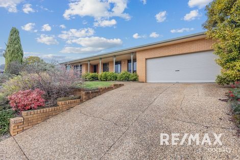 Property photo of 14 McCoullough Drive Tolland NSW 2650